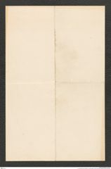 k.k. naturhistorisches Hofmuseum, Intendanzakten 1885-1896 (Hauer), Aktenzahl Z.500/1888, Seite 2